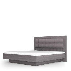 Кровать-5 с подъемным механизмом 1600 Парма Нео