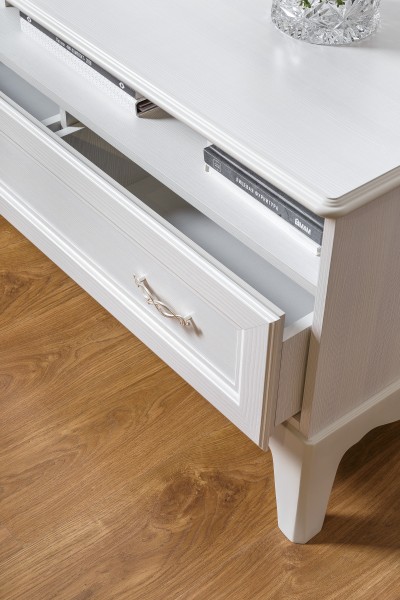 ТВ Тумба АМТ-2 Амели