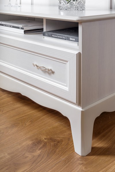 ТВ Тумба АМТ-2 Амели