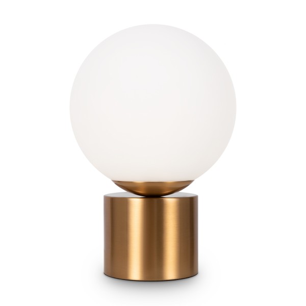 Настольный светильник FR5286TL-01BS