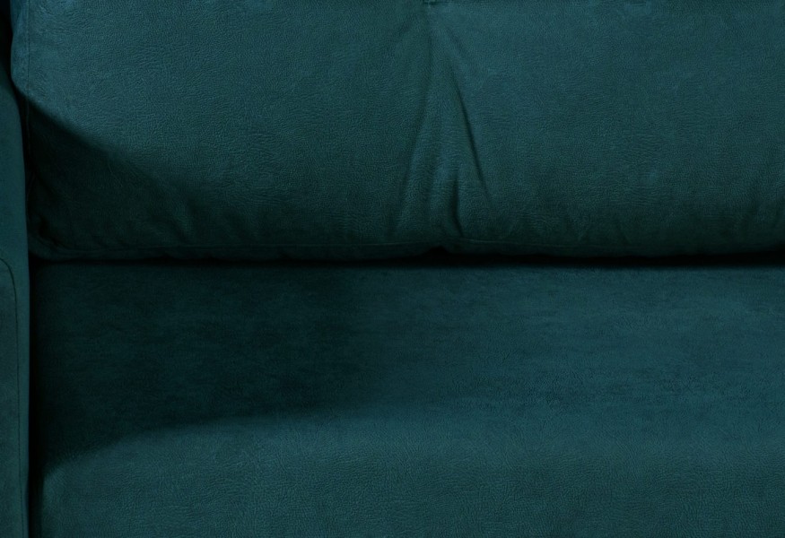 Диван Юнат 2 МД 120