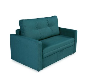 Диван Юнат 2 МД 120