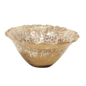 Салатник d=16 см,450 мл., керамика &quot;Frutti di Mare&quot; P.L.