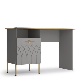 Стол письменный Капри 2 Распродажа