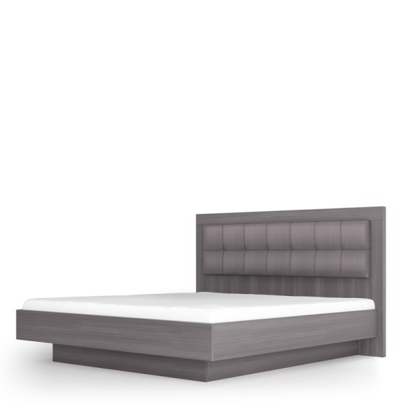 Кровать-5 с подъемным механизмом 1800 Парма Нео