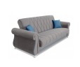 Диван Бриз 2