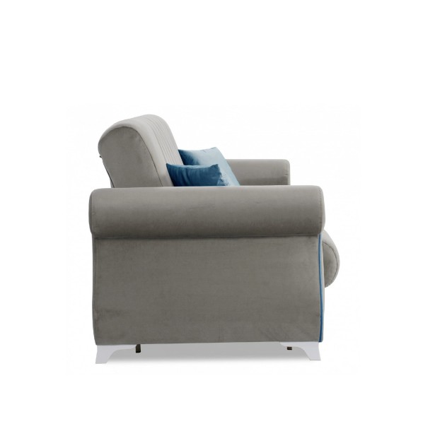 Диван Бриз 2