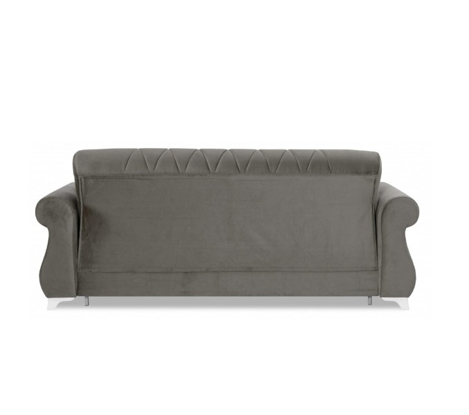 Диван Бриз 2