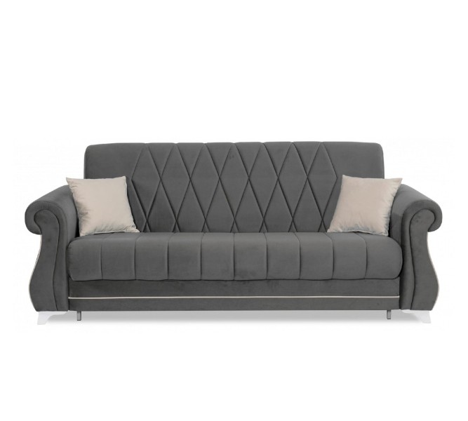 Диван Бриз 2