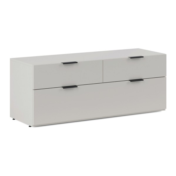 Тумба 120.3F Мария