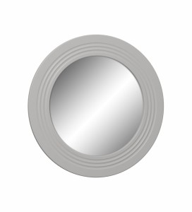 Зеркало 800 Тефия