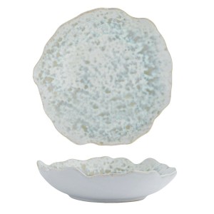 Салатник 22 см, 500 мл.керамика &quot;Frutti di Mare&quot; P.L.	