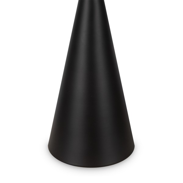 Настольный светильник FR5289TL-01B