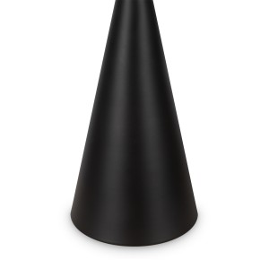 Настольный светильник FR5289TL-01B