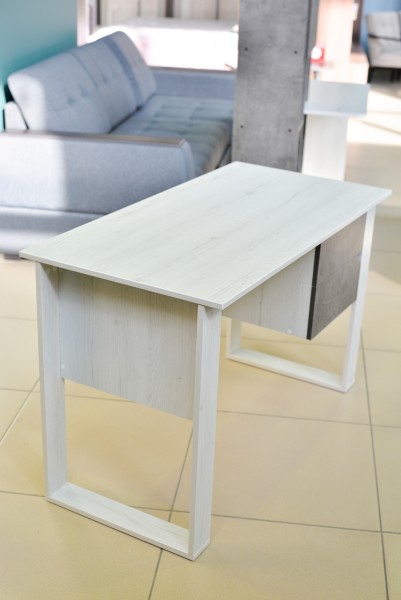 Стол письменный СП-3 Левый