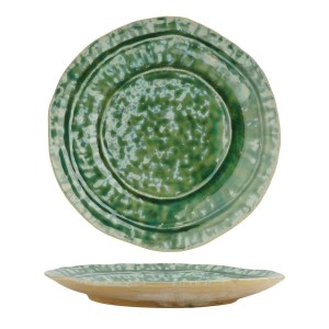 Тарелка d=26,5 см,керамика &quot;Frutti di Mare&quot; P.L.