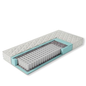 Матрас Эко 12 200x160