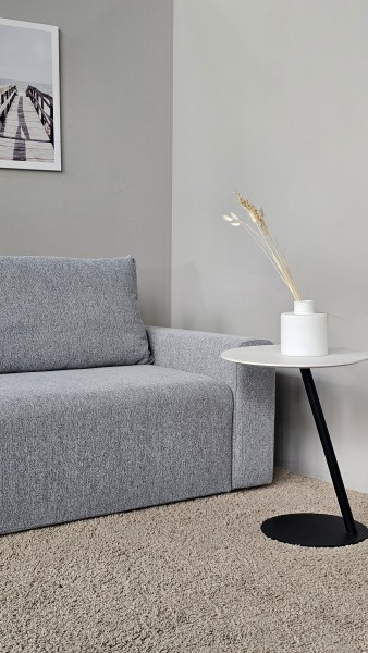 Диван Халиф 2 БД