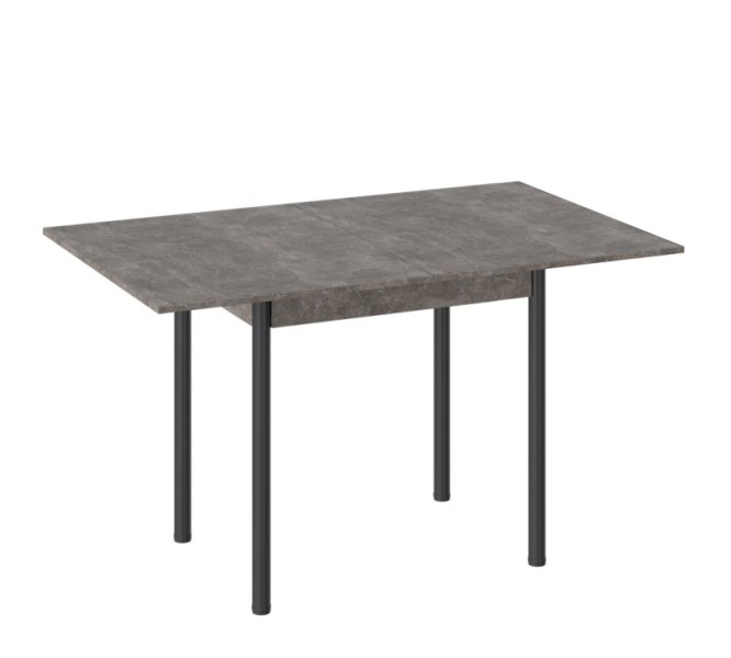 Стол Родос тип 2