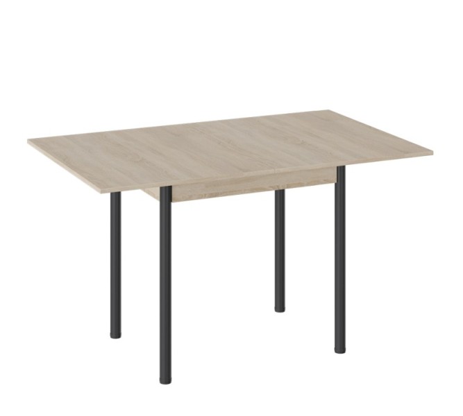 Стол Родос тип 2