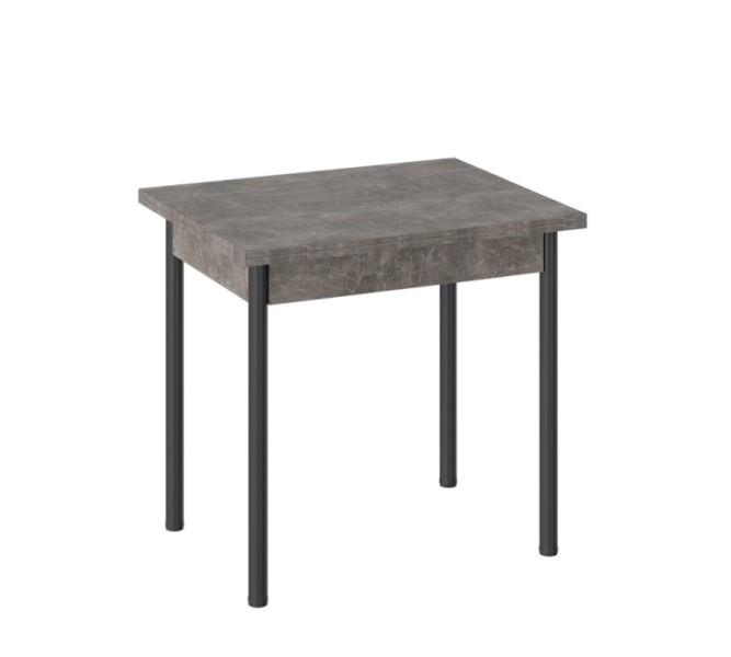 Стол Родос тип 2