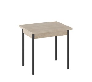 Стол Родос тип 2