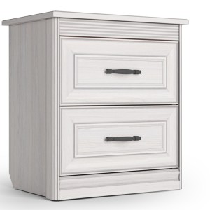 Тумба прикроватная Неаполь