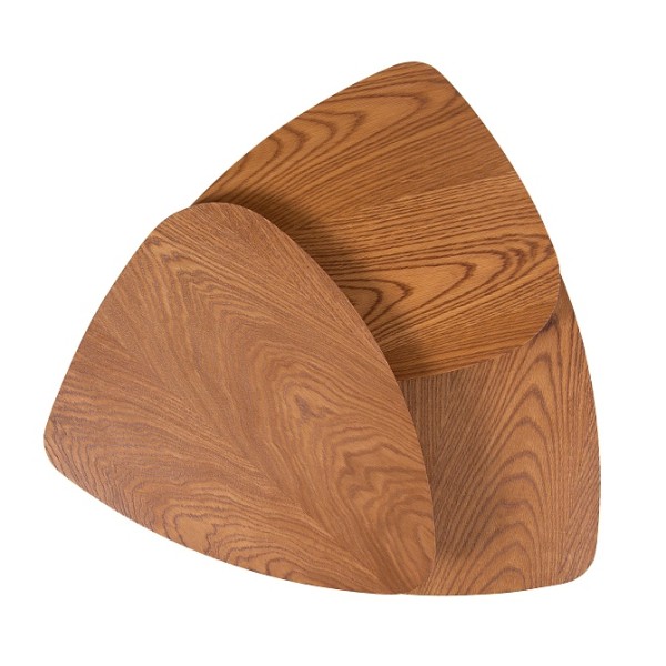 Стол журнальный Флорэ