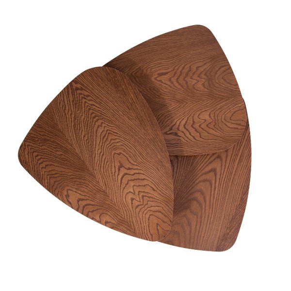 Стол журнальный Флорэ