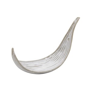  Блюдо 22*7,5 см, керамика &quot;Frutti di Mare&quot; P.L.