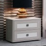 Тумба прикроватная Парма НЕО