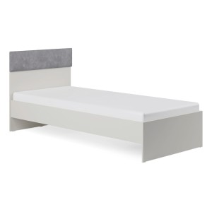 Кровать МКК 900 Мария