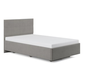 Кровать МК Мария