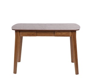 Стол обеденный Торенс Распродажа