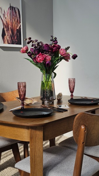 Стол обеденный Торенс Распродажа