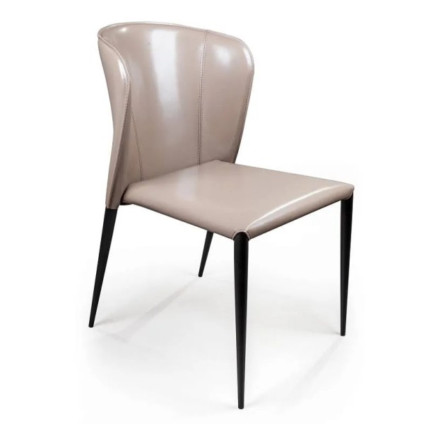 Стул Albert Распродажа