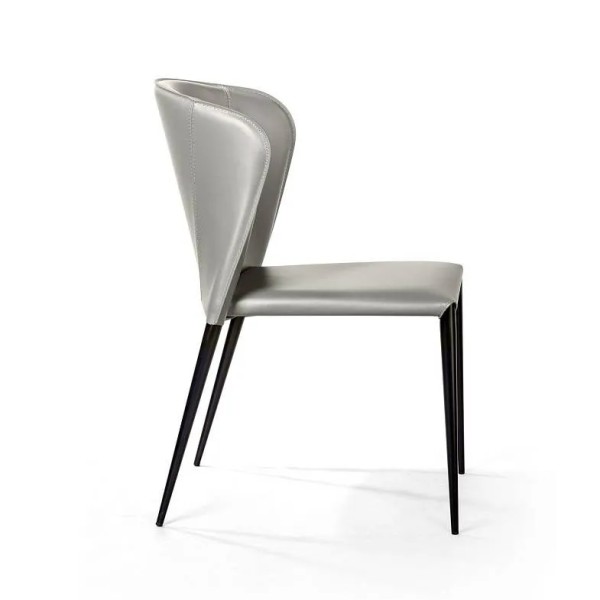 Стул Albert Распродажа