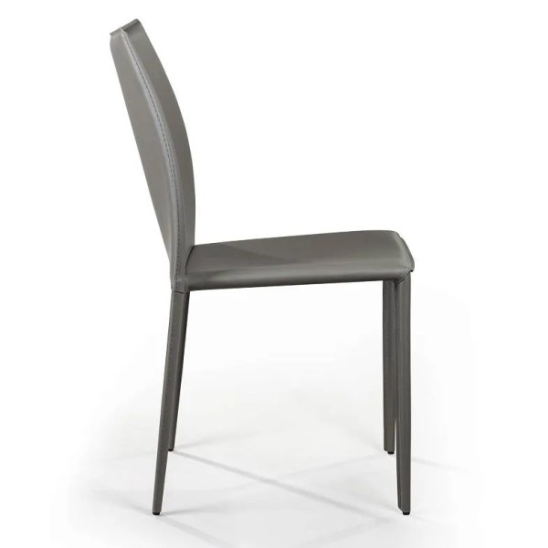 Стул Rolf Распродажа