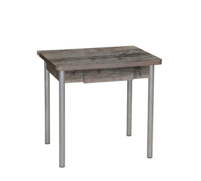 Стол Компакт с ящиком