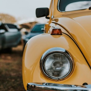 Картина BWY-3 400*400