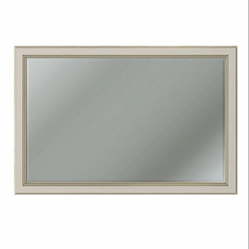 Зеркало Сиена