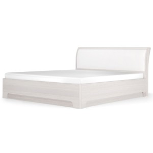 Кровать-3 с подъемным механизмом 1600 Парма Нео