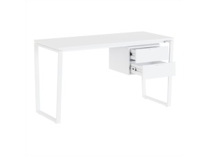 Стол письменный Флай Распродажа