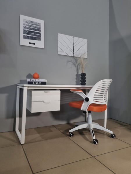 Стол письменный Флай Распродажа