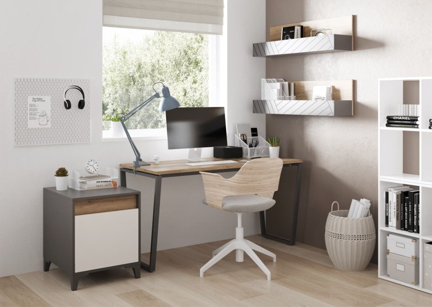 Стол универсальный Гринвич