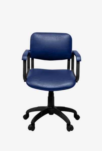 Кресло КР 08