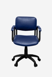 Кресло КР 08