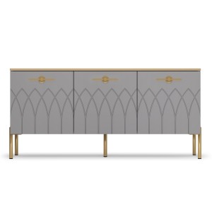 ТВ Тумба Капри 2