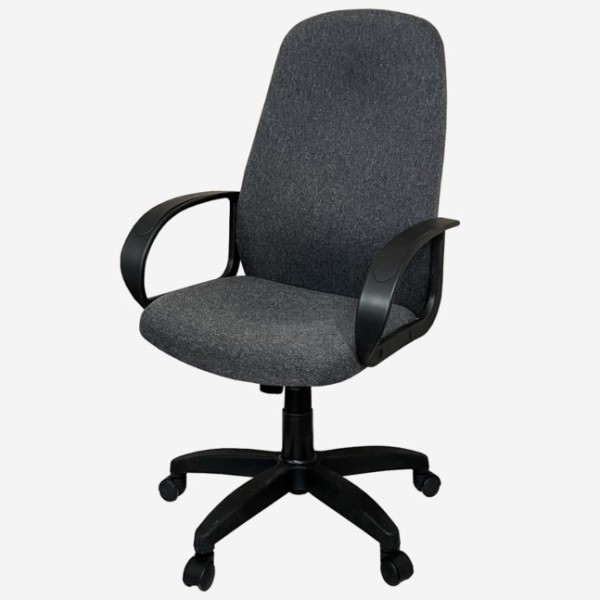 Кресло руководителя КР 28Р