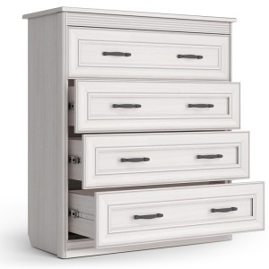 Комод Неаполь